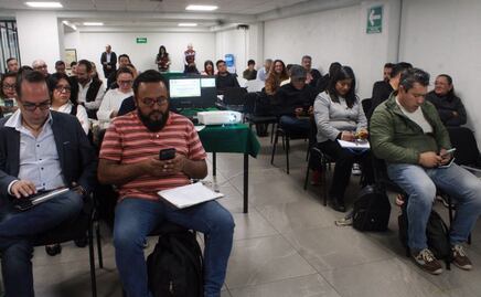 Lanzan convocatoria para certificación de administradores profesionales; revisa aquí los requisitos