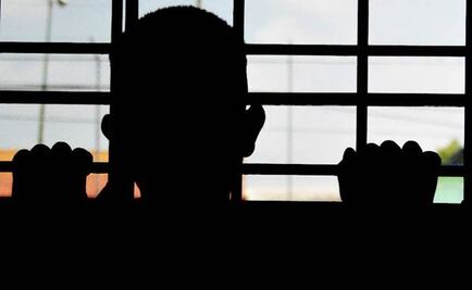 Diputados del PAN buscan castigar a quien utilice a menores para generar violencia en CDMX