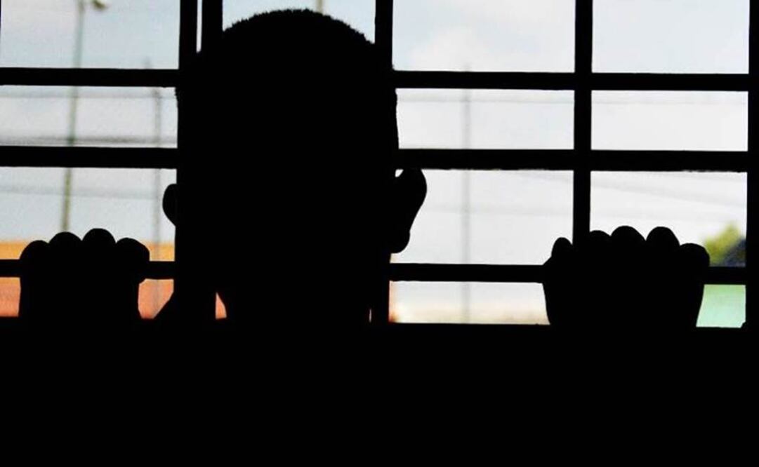 Foto: Archivo EL UNIVERSAL