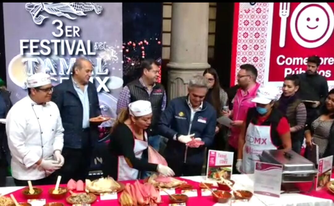 (Foto: Captura de video)