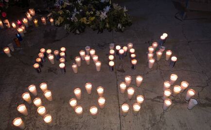 Caso de "Mamá Rosa" genera opiniones encontradas en sus hijos postizos