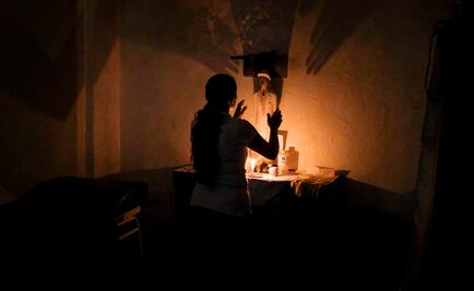 Hierbas y “cirugías espirituales”: los remedios de los venezolanos enfermos