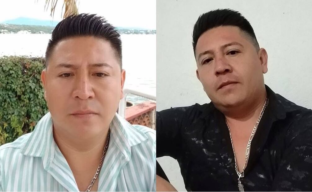 ¿Quién era Julio Eusebio Labra?. Foto: Redes sociales