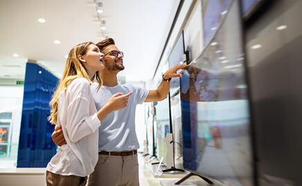 Las mejores ofertas en Buen Fin: descuentos imperdibles en esta fecha