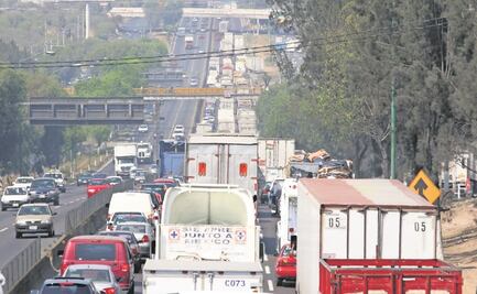 EU proyecta diesel más caro; pegará a México