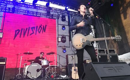 Festival Amigo celebra su primera edición con más de 8 mil personas