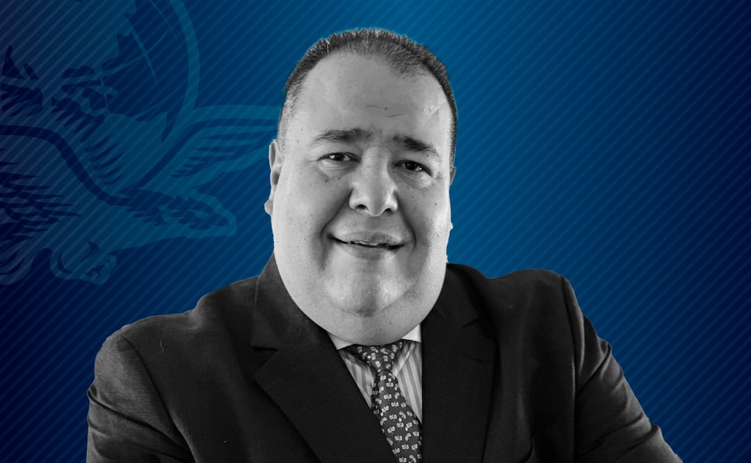 Alberto Jaramillo Cepeda