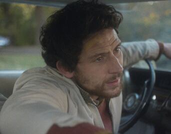 Kelly Reichardt y el atraco mental, por Jorge Ayala Blanco