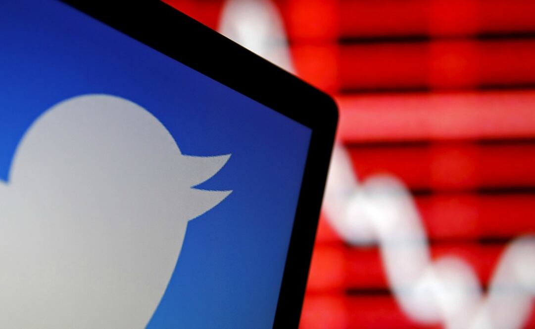 Twitter emplea a cerca de 4.100 personas en más de 35 oficinas en todo el mundo, de acuerdo a su página web.