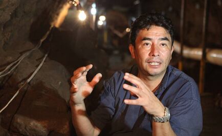 Denuncian parálisis en la investigación del INAH que no sea del Tren Maya 