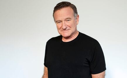 Hijo de Robin Williams le dedica conmovedor mensaje en el que habría sido su cumpleaños 74; "su misión continúa", dice