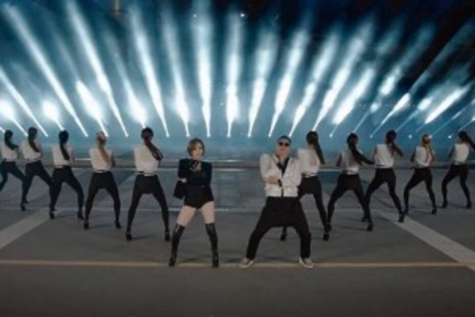 Entérate. 10 curiosidades culturales de Corea del Sur