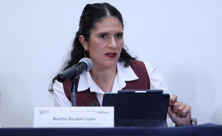 Investigación por abuso sexual en contra de maestro del IEMS que se suicidó se va sobreseer: Fiscalía CDMX; seguiremos en contacto con víctimas, dice