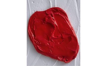 Subastarán la primera obra de arte NFT en México