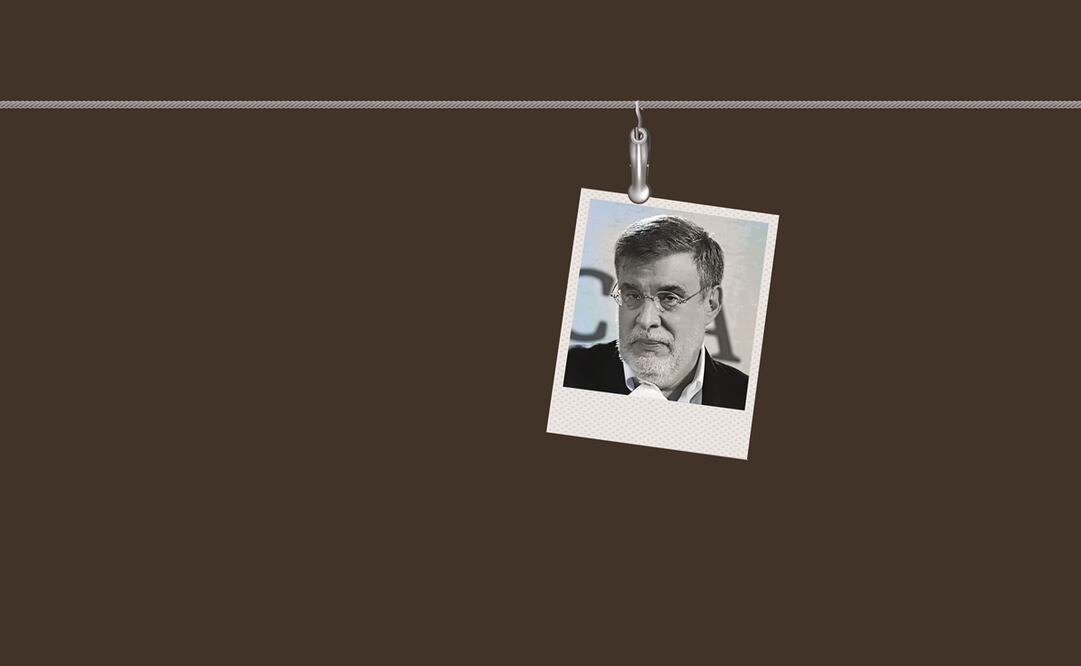 Cruz Azul: La guerra…y la UIF