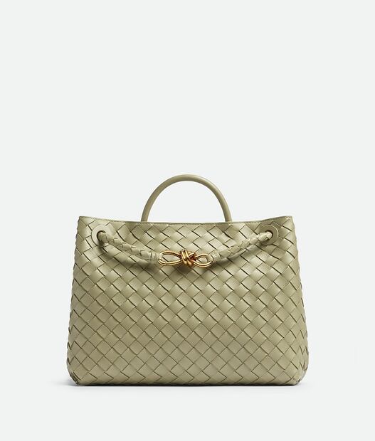 Foto: Bottega Veneta
