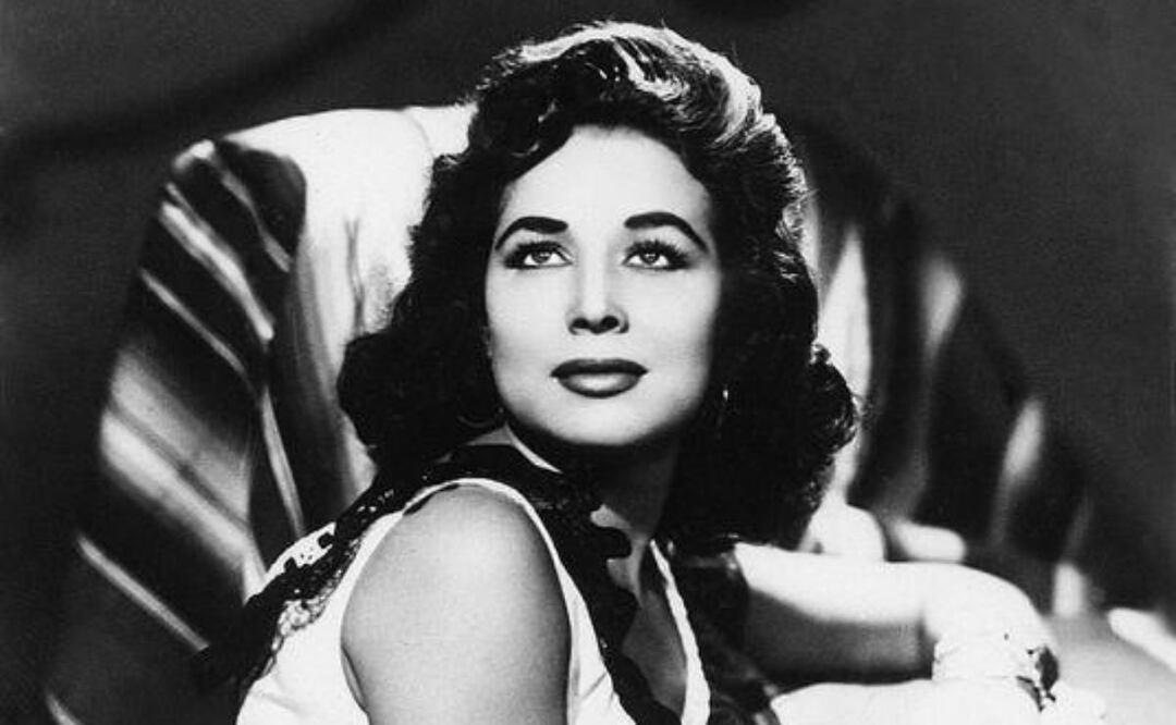 Flor Silvestre. Fuente: Twitter @showmundialshow