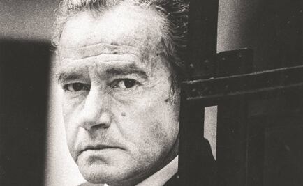Juan Rulfo inspira recorrido por la colonia Guerrero