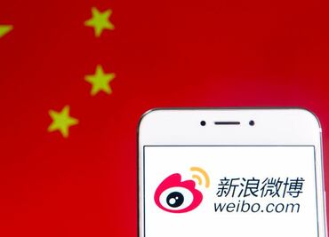 Google rompe con Huawei: cómo han reaccionado los ciudadanos en China