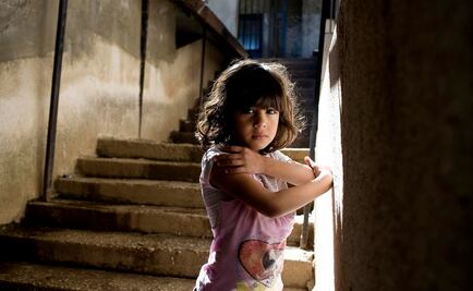 UE invertirá en campaña de vacunación contra polio en Siria 