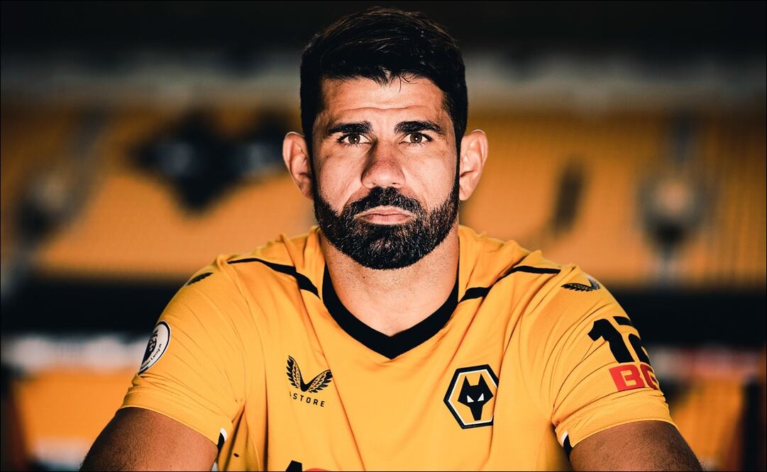 FOTO: @Wolves