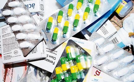 Medicine shortages affect the poorest and most vulnerable communities 