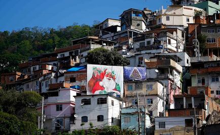 Brasil, abierto a recibir refugiados 