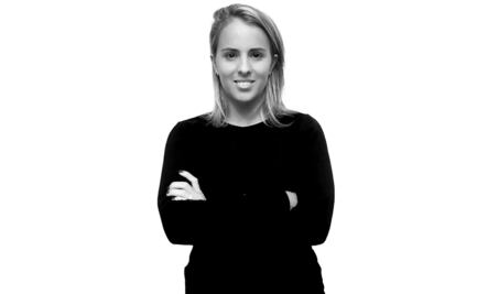 Niñas y niños olvidados