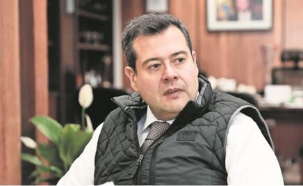 Posponen los 2 mmdp para fondo de reconstrucción en CDMX