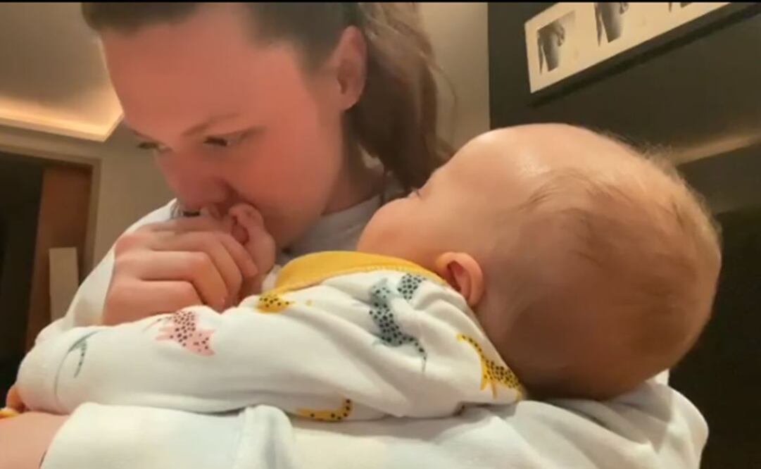 Foto: Captura de pantalla