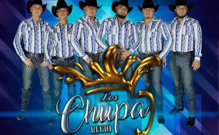 Por similitud de nombres, la banda Los Chupa Recio aclara que no fue víctima de multihomicidio