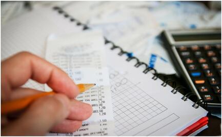 SAT extiende horario de atención durante abril para cumplir con declaración anual 2021
