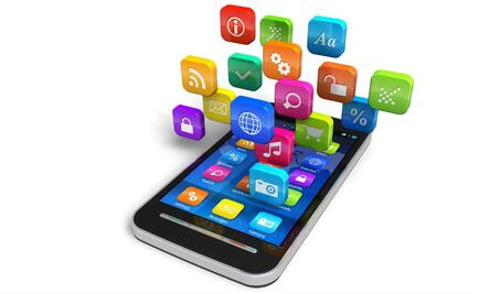 Apps que bloquean publicidad desafían a anunciantes 