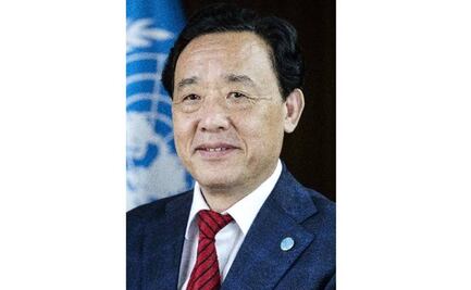 Un nuevo ímpetu en la transformación de los sistemas agroalimentarios con miras a poner fin al hambre