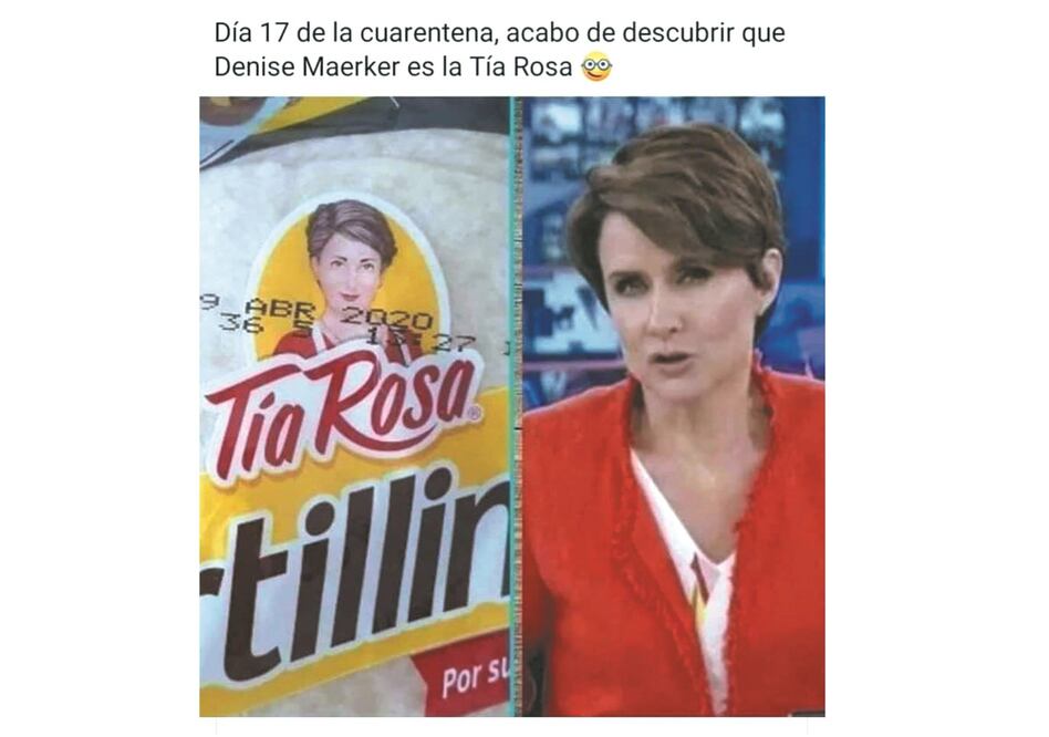 Foto: Especial