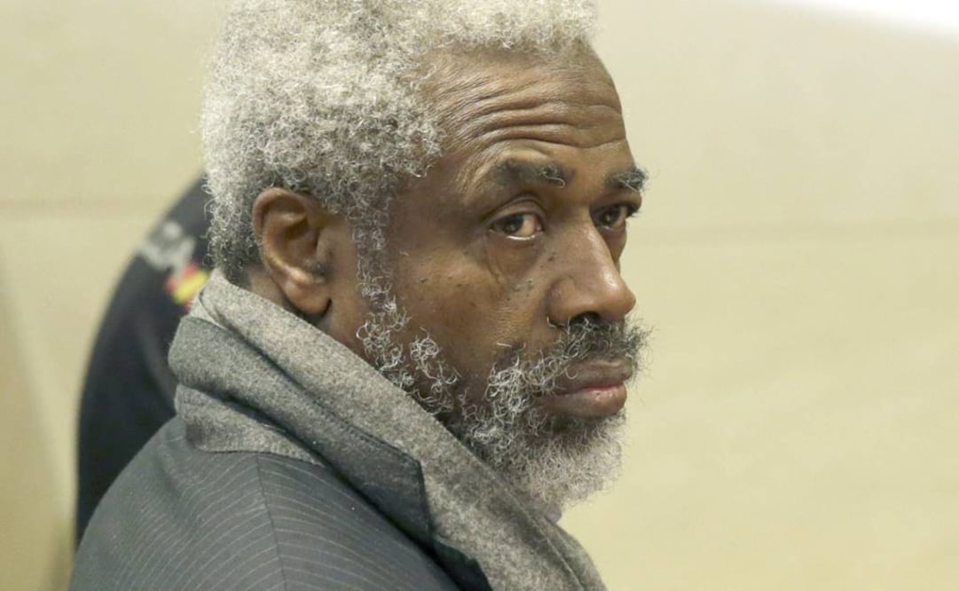 El costarricense fue arrestado por fraude al vender a un ciudadano de ese país una pieza como supuesto patrimonio arqueológico de México. (FOTO: Archivo EL UNIVERSAL)