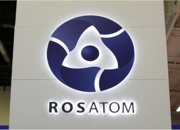 Nuclear energy and its opportunities