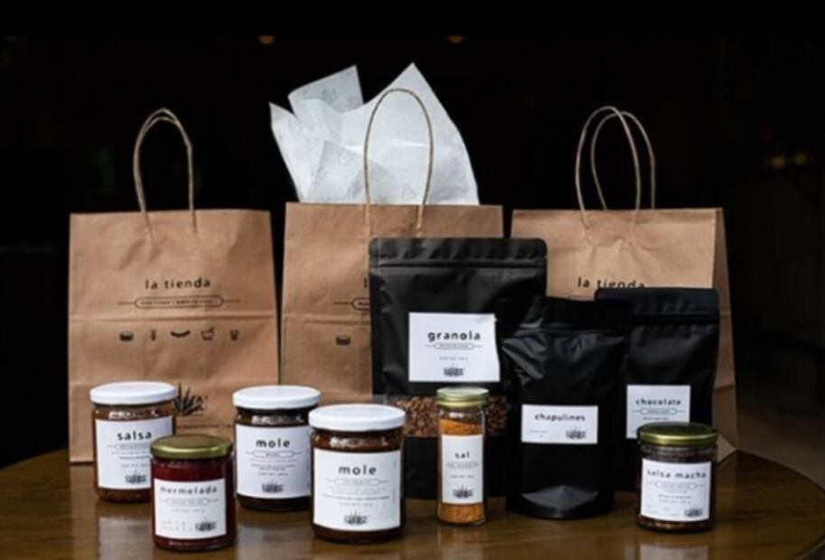 5 requisitos que deben cumplir los restaurantes para abrir