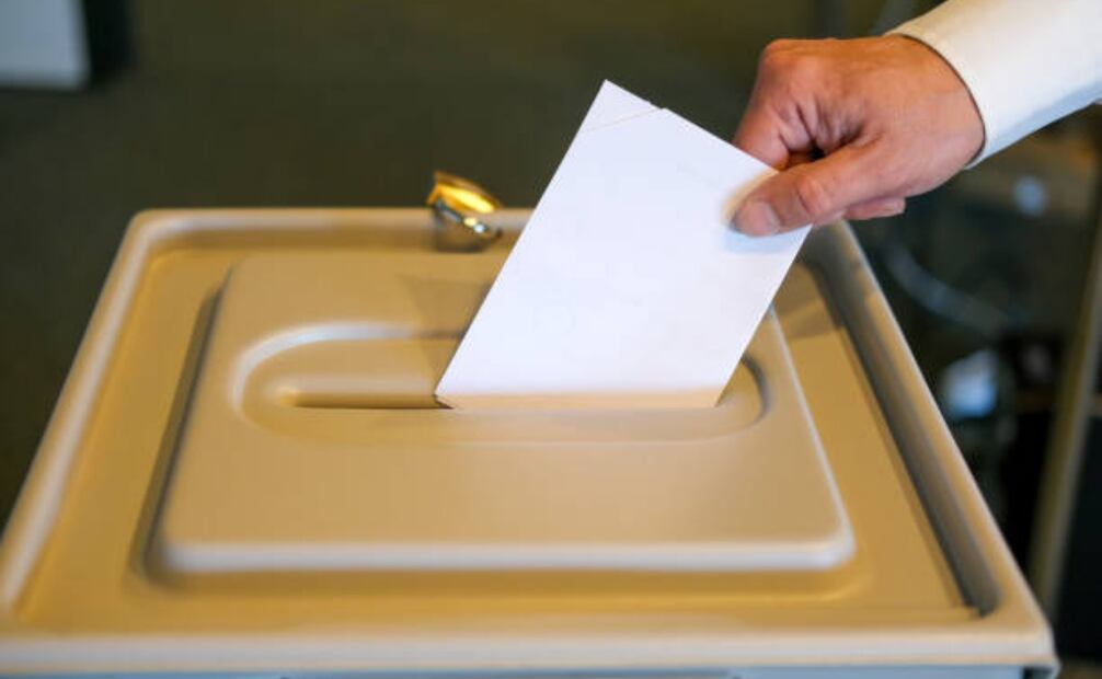 En Perú hay 42 partidos políticos inscritos en el Registro de Organizaciones Políticas (ROP) del Jurado Nacional de Elecciones (JNE). Foto: iStock