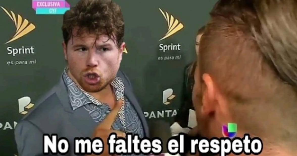 Científicos acusados por “crimen organizado” y los problemas fiscales de Laura Bozzo y Gloria Trevi, en los memes de la semana