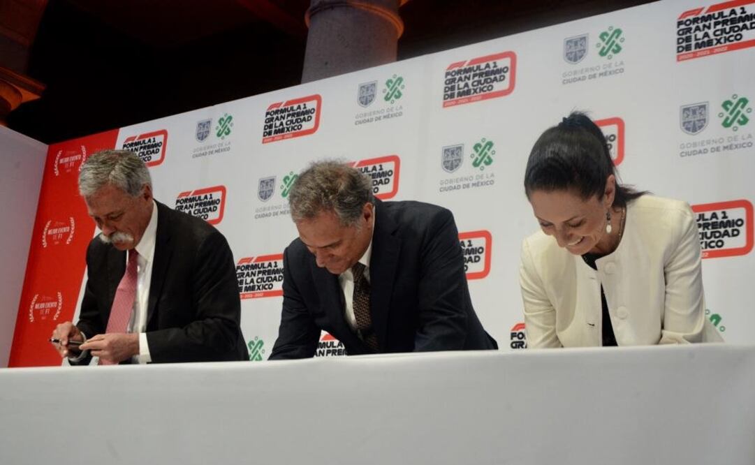 Foto: Captura de video