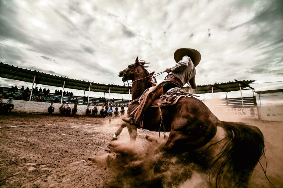 Jalisco, 200 años de crear identidad nacional