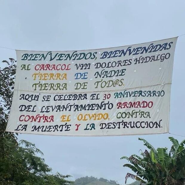Foto: Cortesía