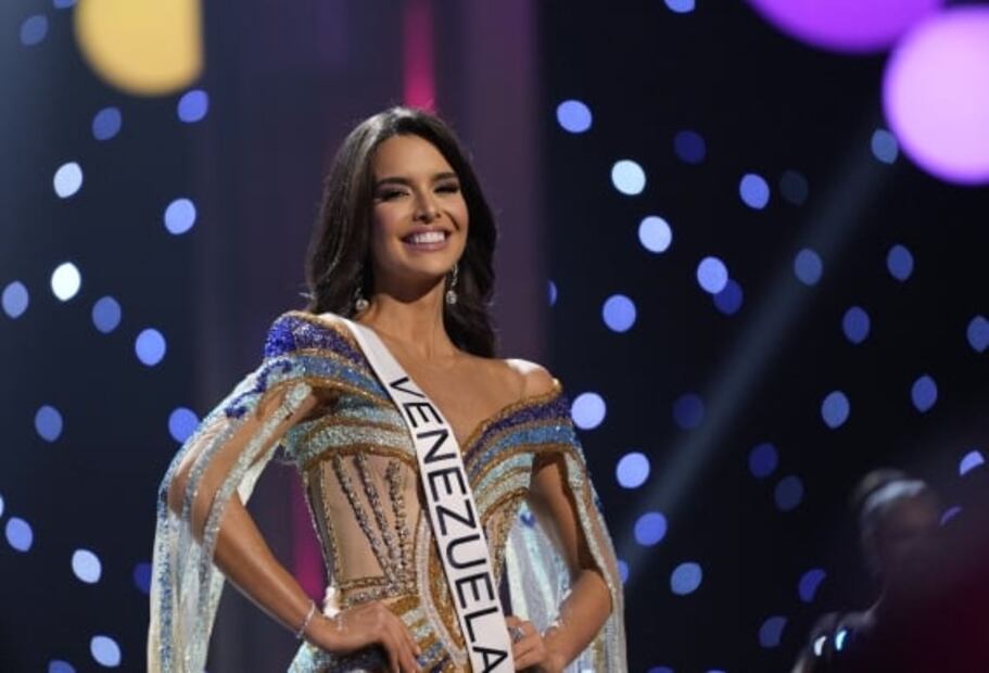 Se filtra presunta lista de las 16 finalistas de Miss Universo, previo a la competencia 