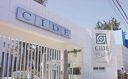 Denuncian “micro transacciones” y facturas por “miles de pesos” en el CIDE de Romero Tellaeche