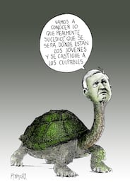 27 de septiembre de 2018