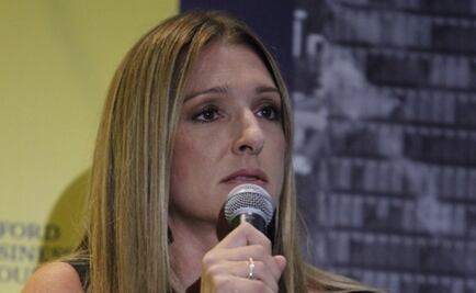 Importante tomar perspectiva de calificadoras: BIVA