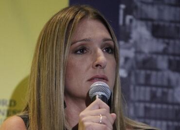 Importante tomar perspectiva de calificadoras: BIVA
