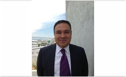 Priístas “seducen” a un panista en Edomex