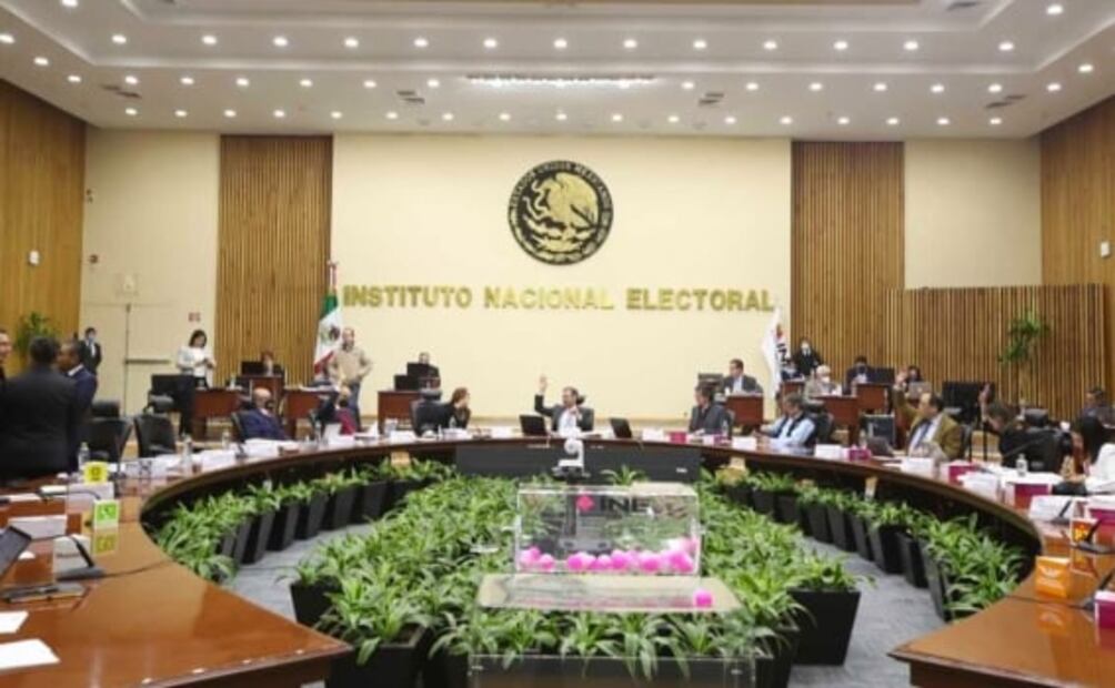 Las 5 noticias de hoy que debes conocer para terminar el día